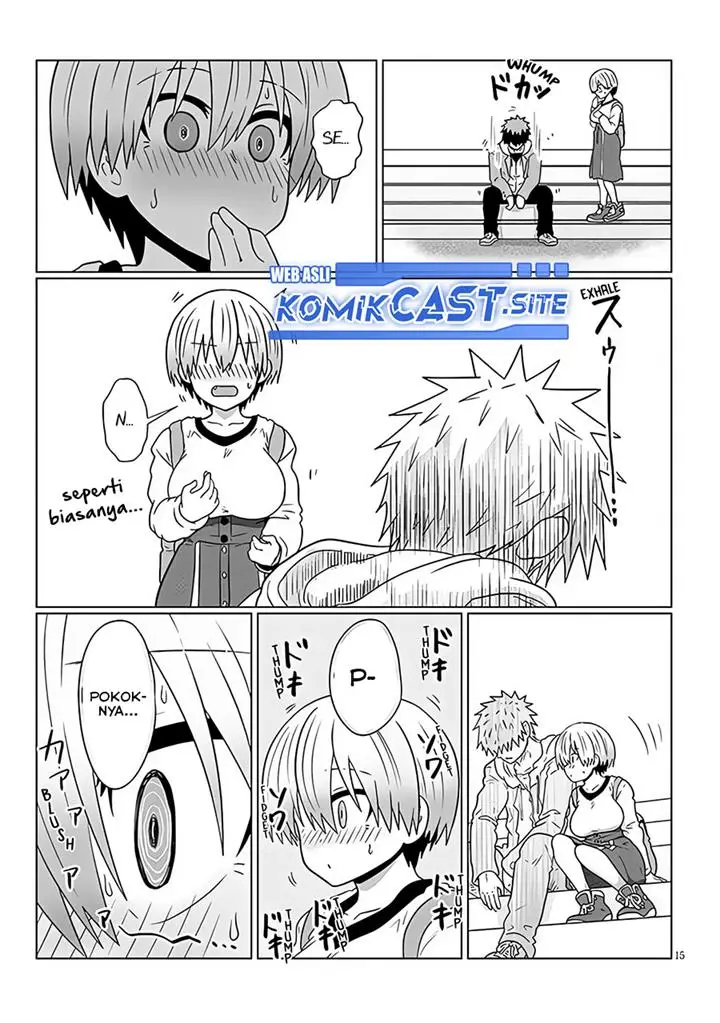 image-komik-uzaki-chan-wa-asobitai-chapter-93-13/15