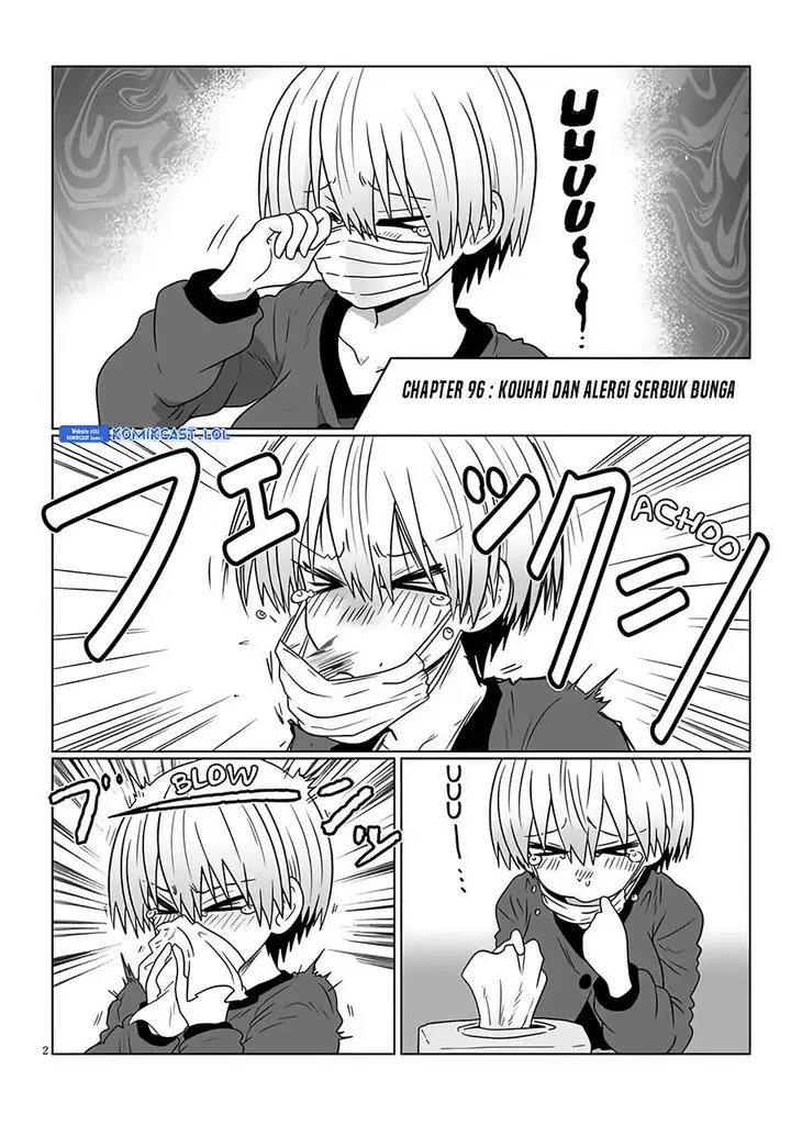 image-komik-uzaki-chan-wa-asobitai-chapter-96-1/12