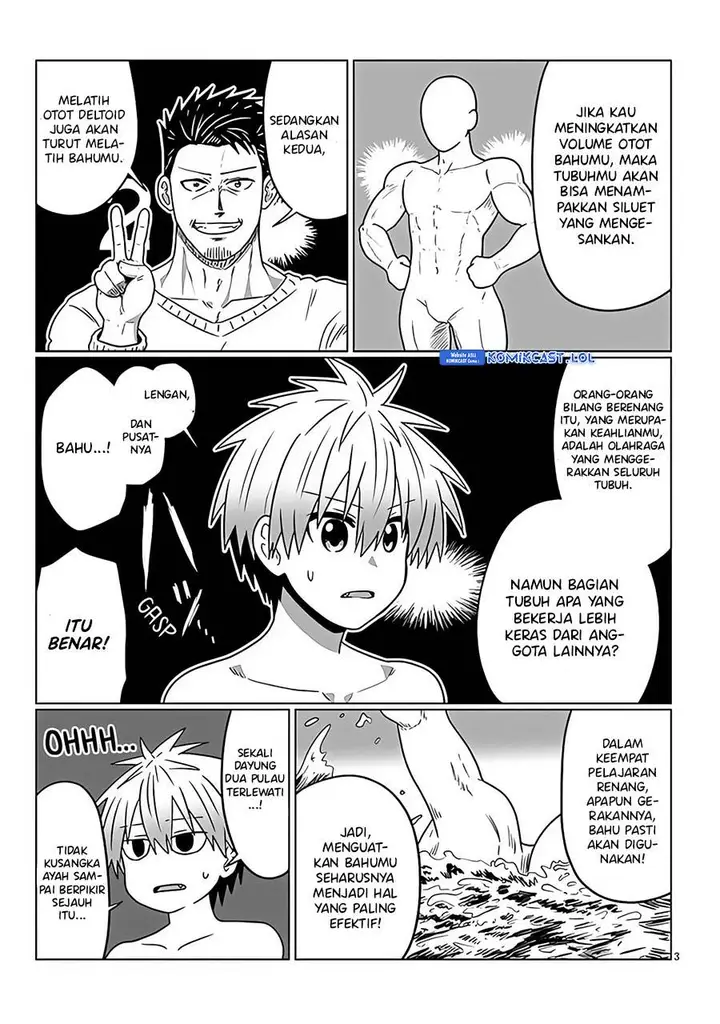 image-komik-uzaki-chan-wa-asobitai-chapter-97-2/12