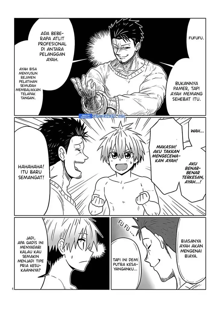 image-komik-uzaki-chan-wa-asobitai-chapter-97-3/12