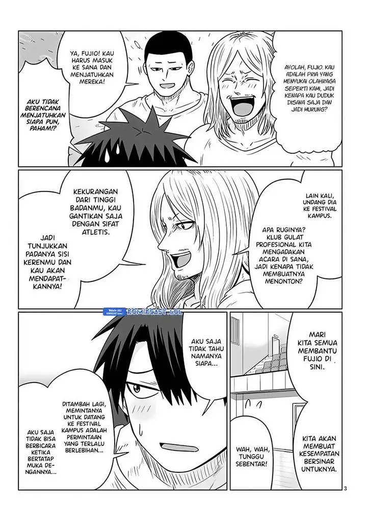 image-komik-uzaki-chan-wa-asobitai-chapter-98-2/12