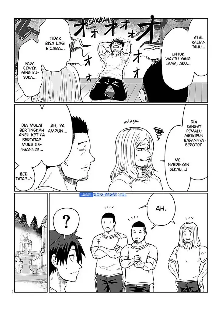 image-komik-uzaki-chan-wa-asobitai-chapter-98-3/12