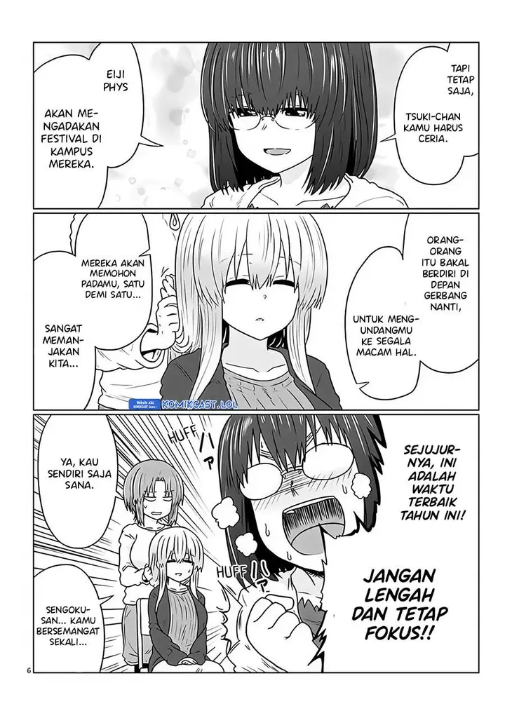 image-komik-uzaki-chan-wa-asobitai-chapter-98-5/12