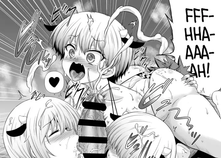 image-komik-uzaki-chan-wa-matomete-chapter-01-end-13/47