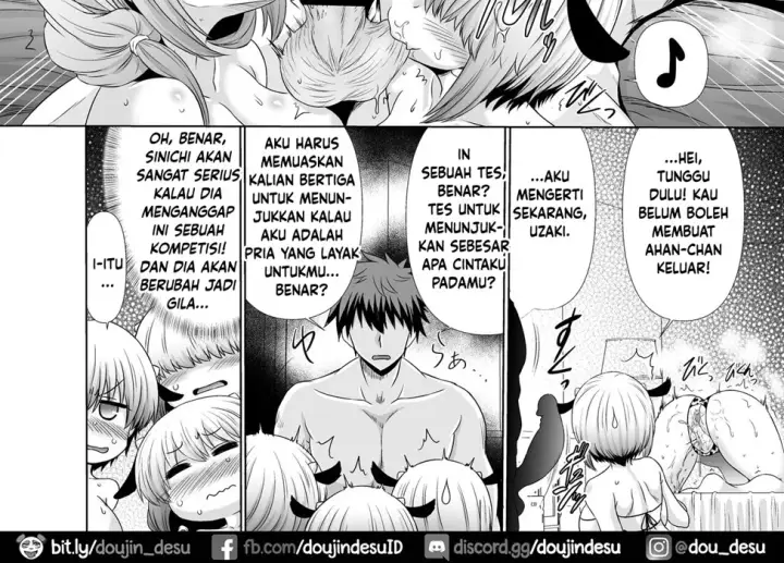 image-komik-uzaki-chan-wa-matomete-chapter-01-end-14/47