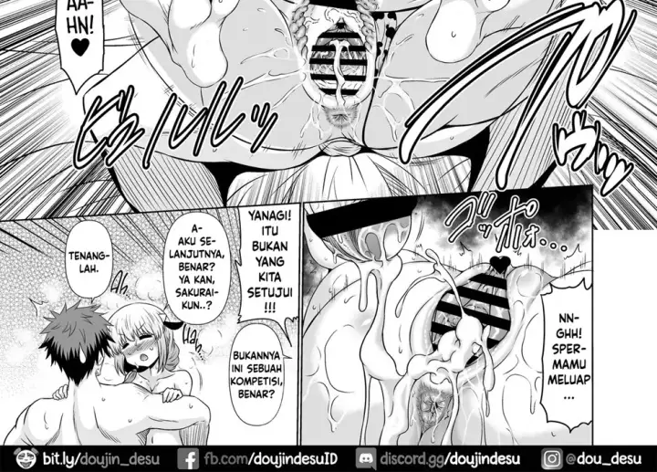 image-komik-uzaki-chan-wa-matomete-chapter-01-end-20/47