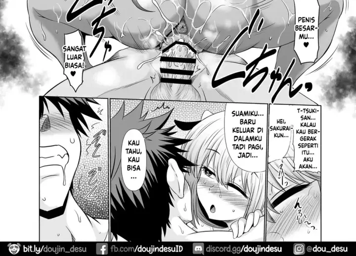 image-komik-uzaki-chan-wa-matomete-chapter-01-end-22/47