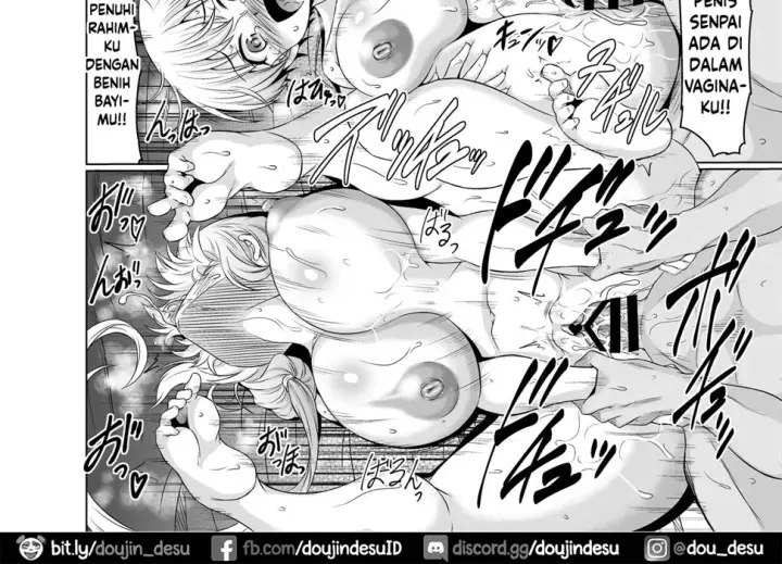 image-komik-uzaki-chan-wa-matomete-chapter-01-end-26/47