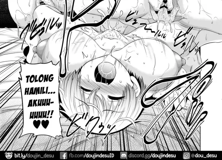 image-komik-uzaki-chan-wa-matomete-chapter-01-end-28/47