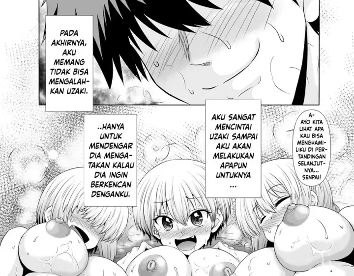 image-komik-uzaki-chan-wa-matomete-chapter-01-end-29/47