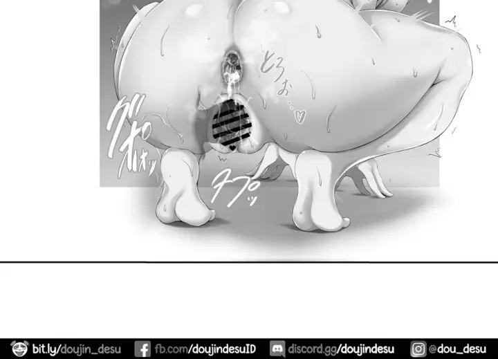 image-komik-uzaki-chan-wa-matomete-chapter-01-end-34/47