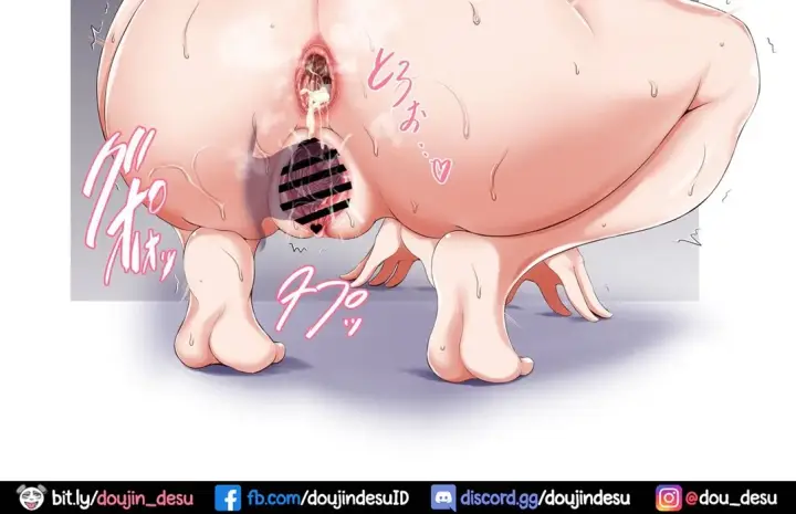 image-komik-uzaki-chan-wa-matomete-chapter-01-end-36/47