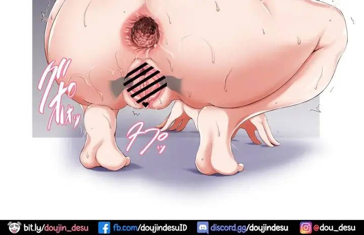 image-komik-uzaki-chan-wa-matomete-chapter-01-end-38/47