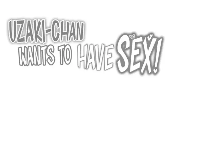 image-komik-uzaki-chan-wa-matomete-chapter-01-end-43/47