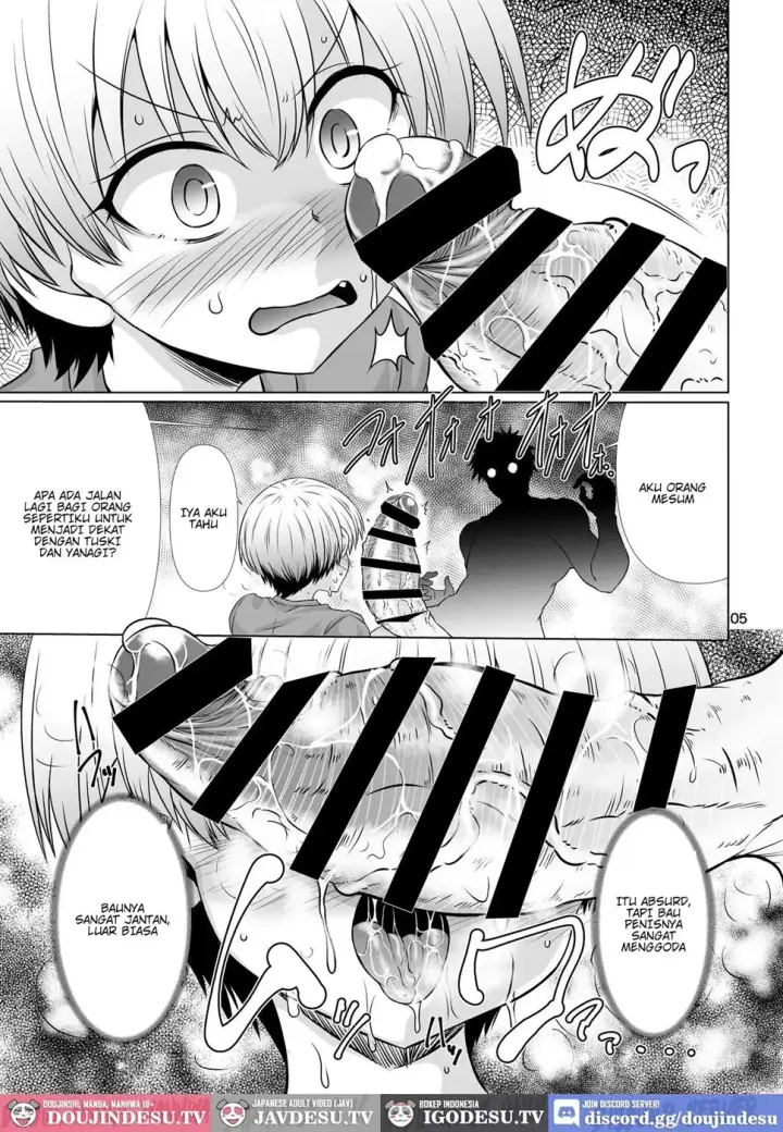 image-komik-uzaki-chan-wa-sukebe-chapter-01-end-3/26