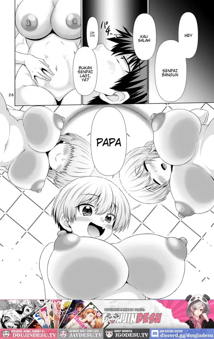 image-komik-uzaki-chan-wa-sukebe-chapter-01-end-23/26