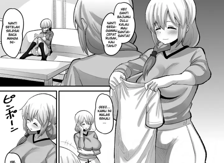 image-komik-uzaki-ke-joushiki-chapter-01-end-4/72