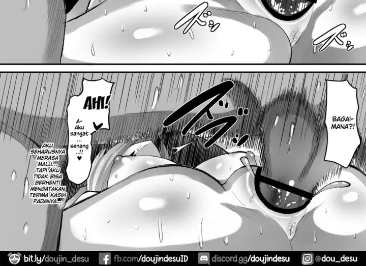 image-komik-uzaki-ke-joushiki-chapter-01-end-19/72