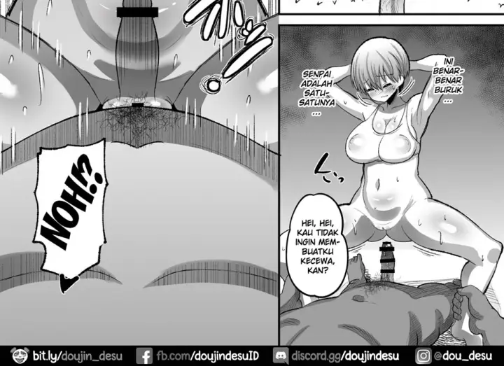 image-komik-uzaki-ke-joushiki-chapter-01-end-45/72