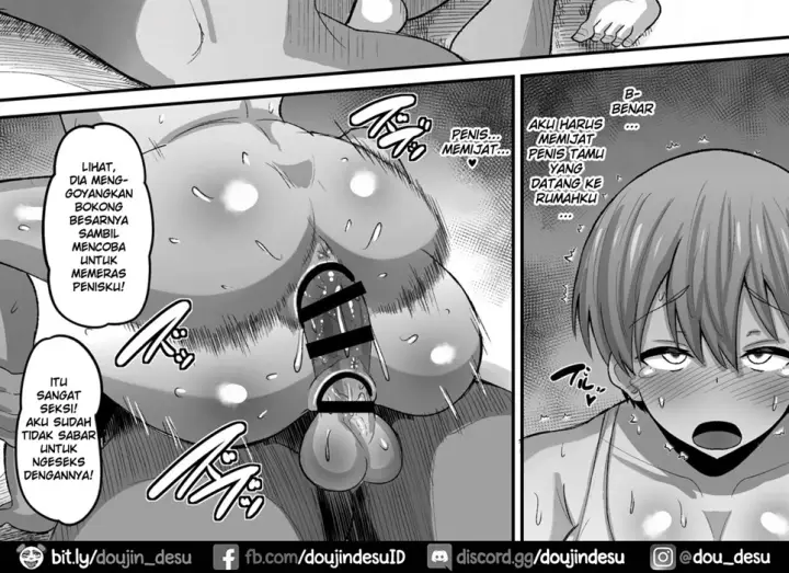 image-komik-uzaki-ke-joushiki-chapter-01-end-49/72