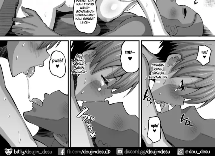 image-komik-uzaki-ke-joushiki-chapter-01-end-51/72