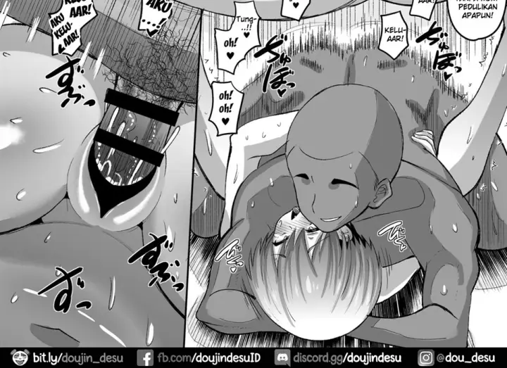 image-komik-uzaki-ke-joushiki-chapter-01-end-53/72