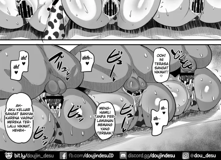 image-komik-uzaki-ke-joushiki-chapter-01-end-65/72