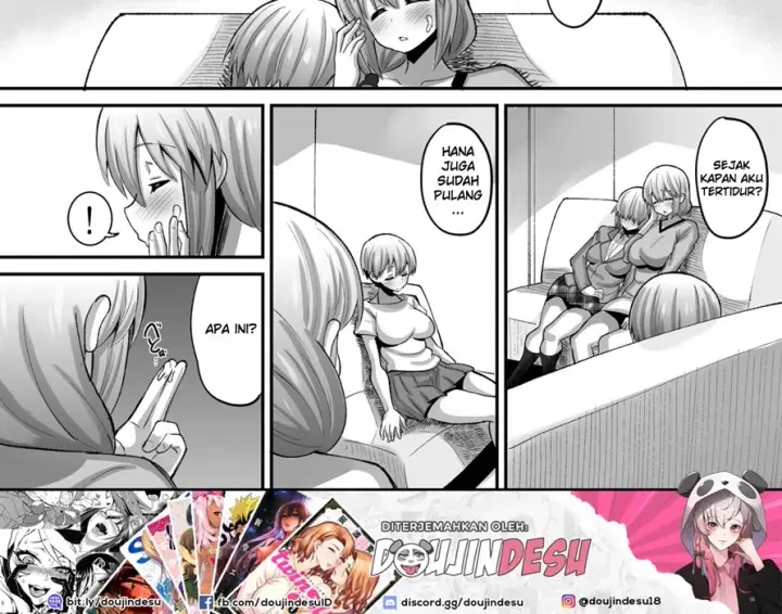 image-komik-uzaki-ke-joushiki-chapter-01-end-67/72