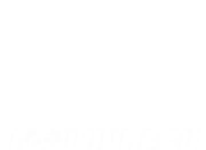 image-komik-uzaki-ke-joushiki-chapter-01-end-68/72