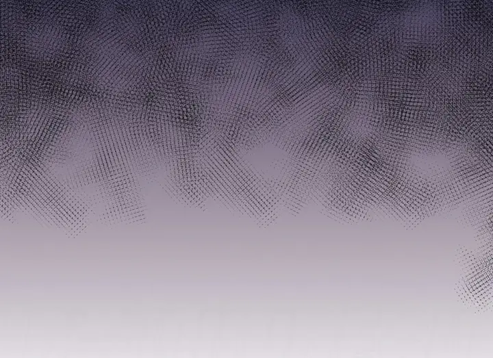 image-komik-uzaki-ke-joushiki-chapter-01-end-70/72