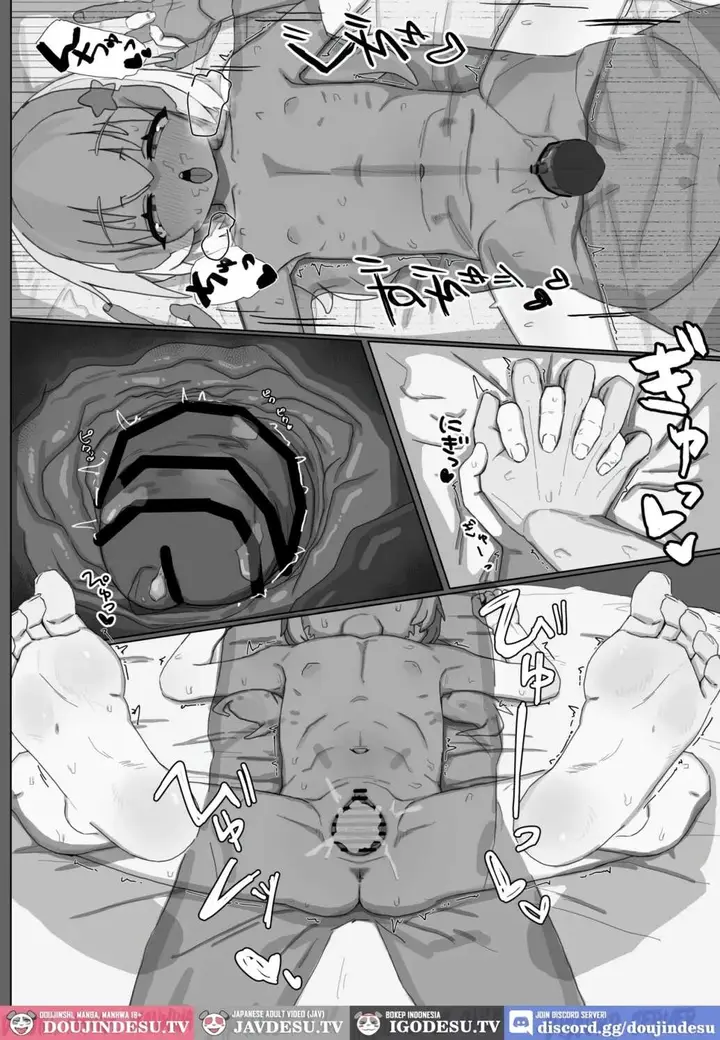 image-komik-uzawa-reisa-to-icharabu-fuuzoku-gokko-no-hon-benway-chapter-01-15/23