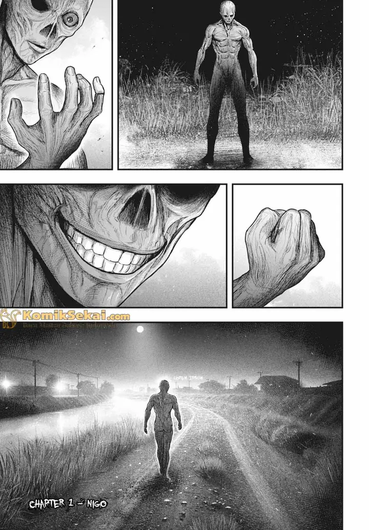 image-komik-uzugami-chapter-1-4/37