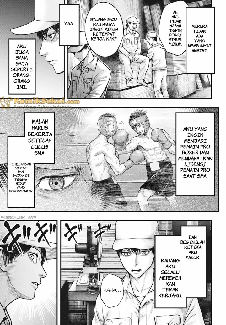 image-komik-uzugami-chapter-1-6/37