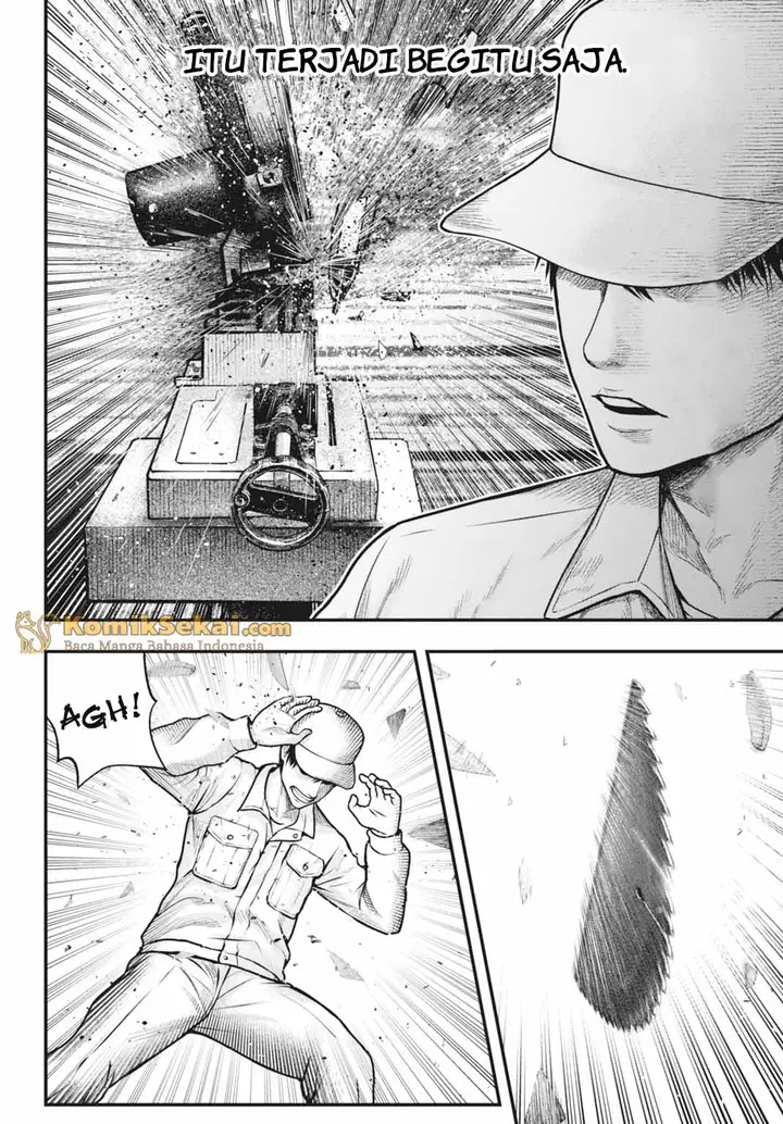 image-komik-uzugami-chapter-1-7/37