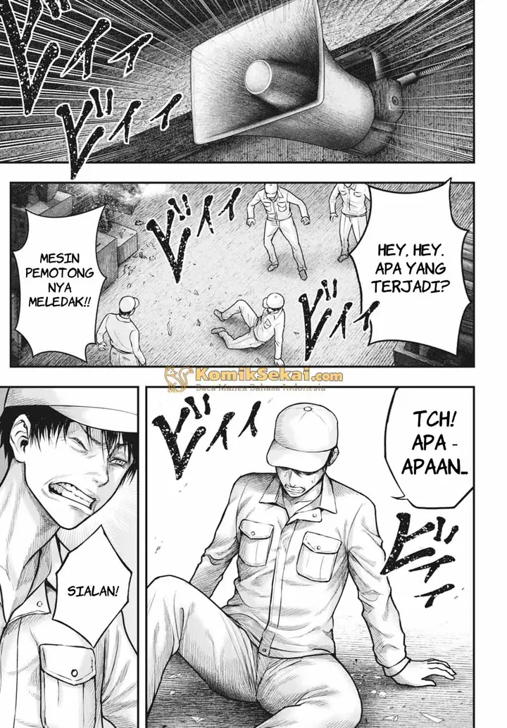 image-komik-uzugami-chapter-1-8/37