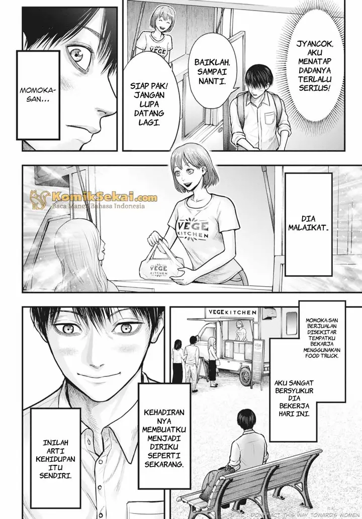 image-komik-uzugami-chapter-1-15/37