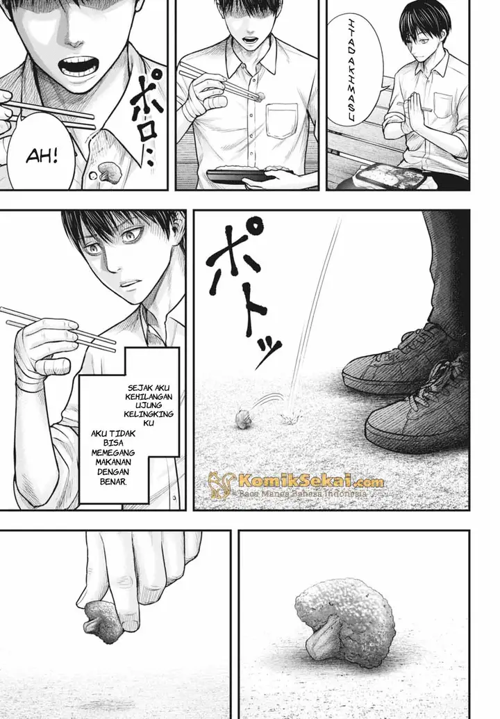 image-komik-uzugami-chapter-1-16/37