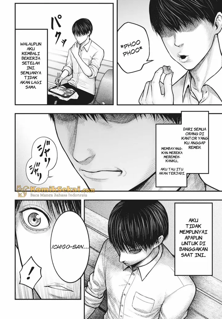 image-komik-uzugami-chapter-1-17/37