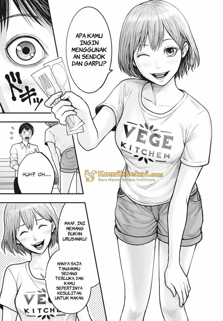 image-komik-uzugami-chapter-1-18/37