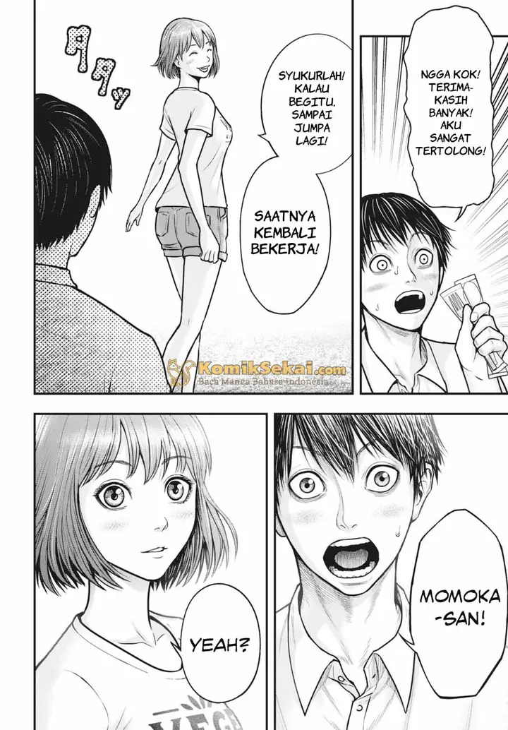 image-komik-uzugami-chapter-1-19/37