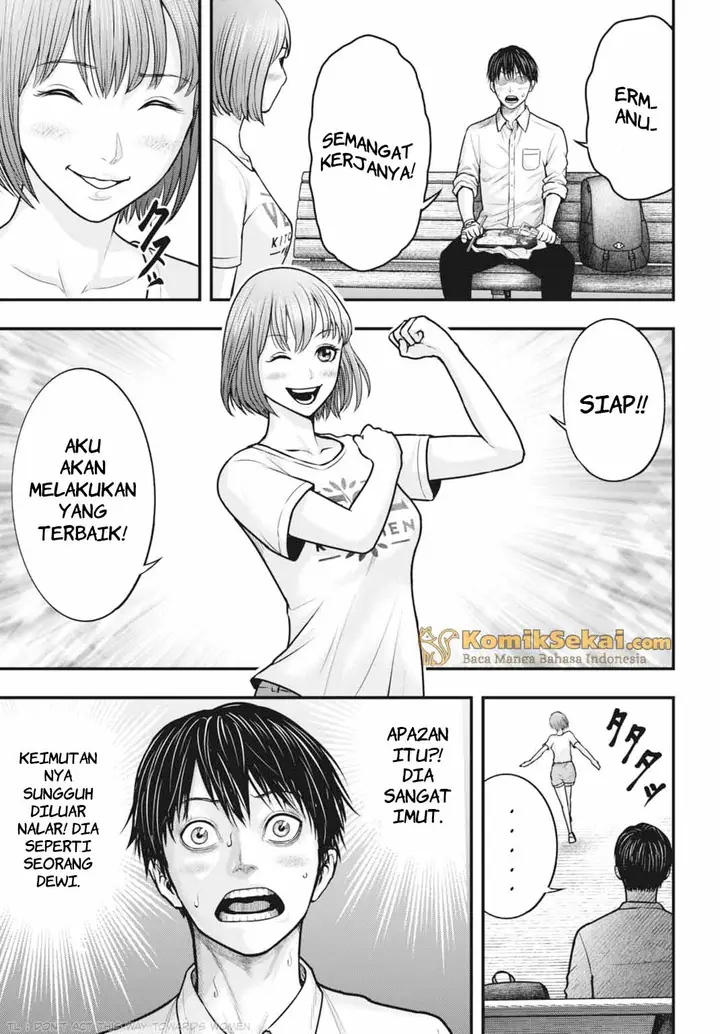 image-komik-uzugami-chapter-1-20/37