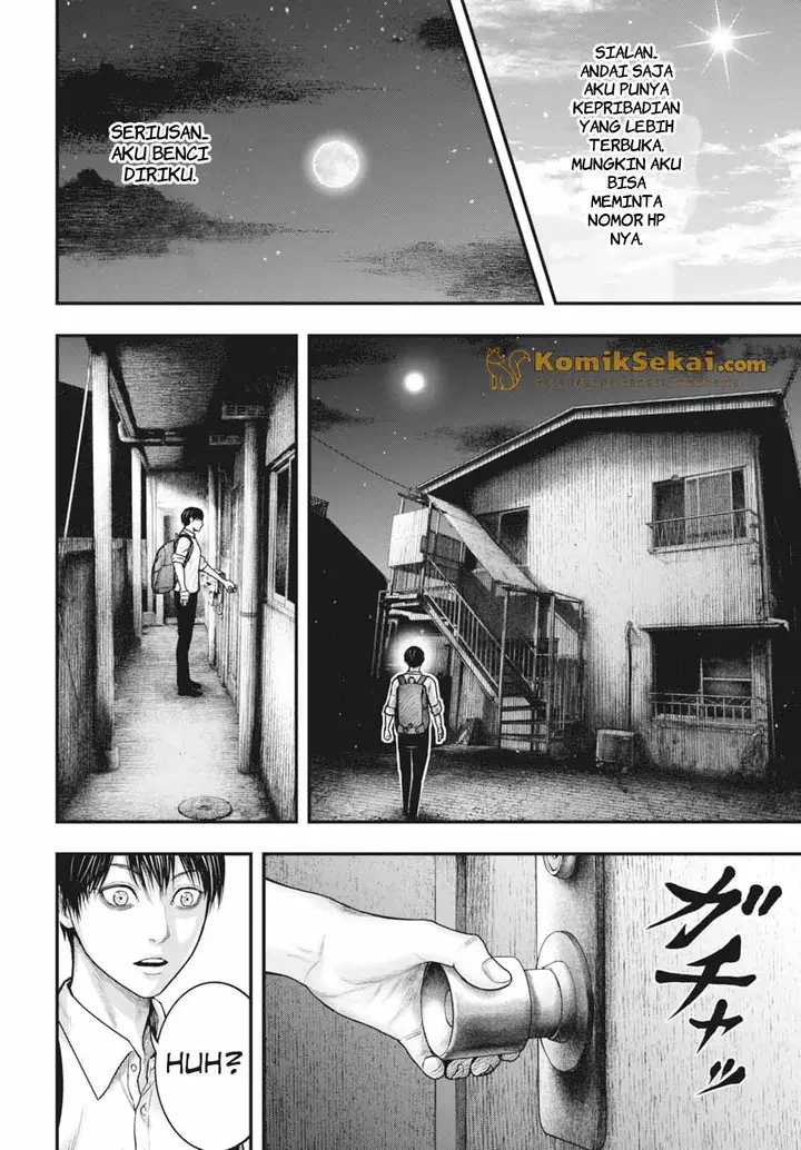 image-komik-uzugami-chapter-1-21/37