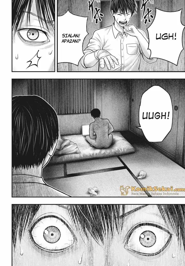 image-komik-uzugami-chapter-1-23/37