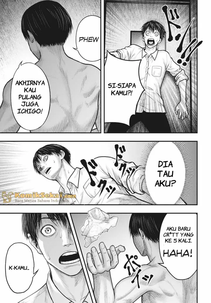 image-komik-uzugami-chapter-1-24/37