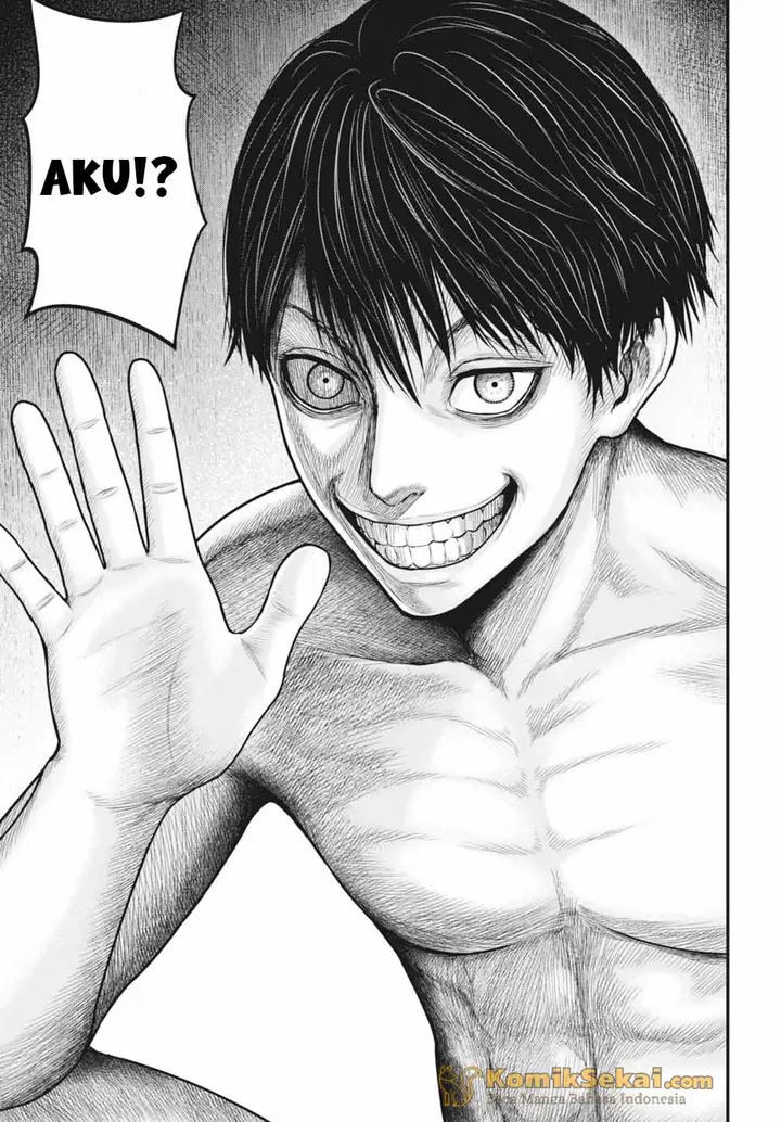 image-komik-uzugami-chapter-1-26/37