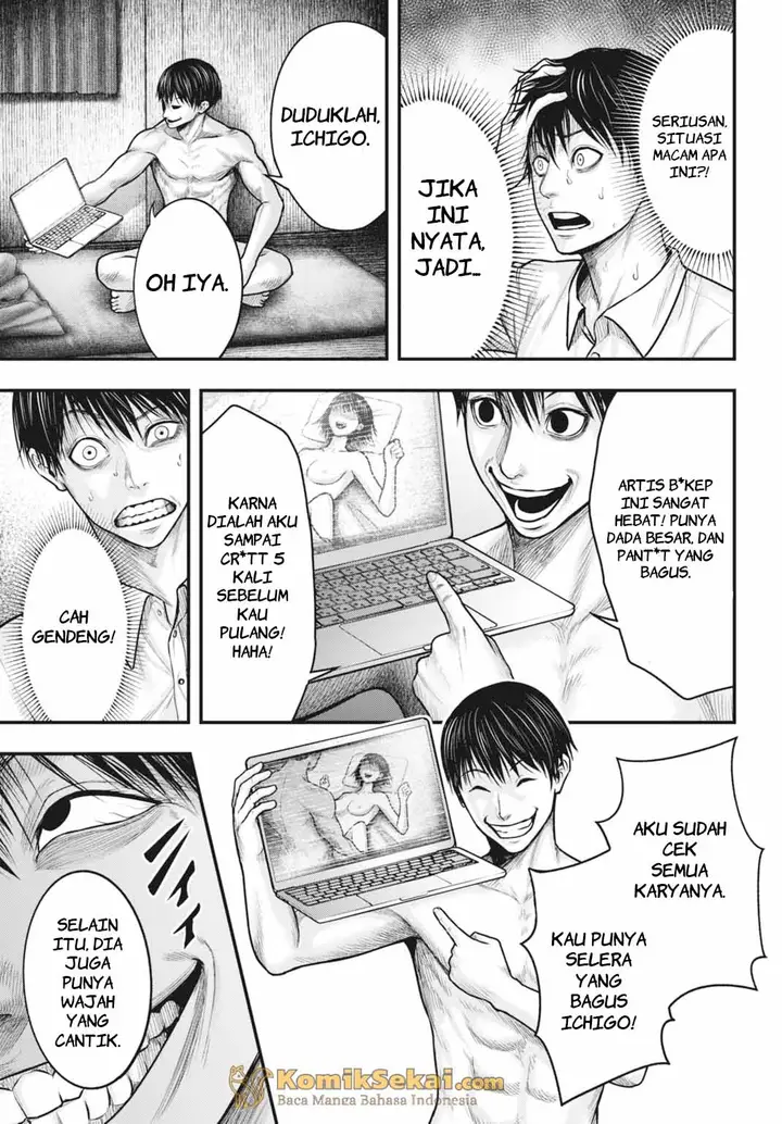 image-komik-uzugami-chapter-1-28/37