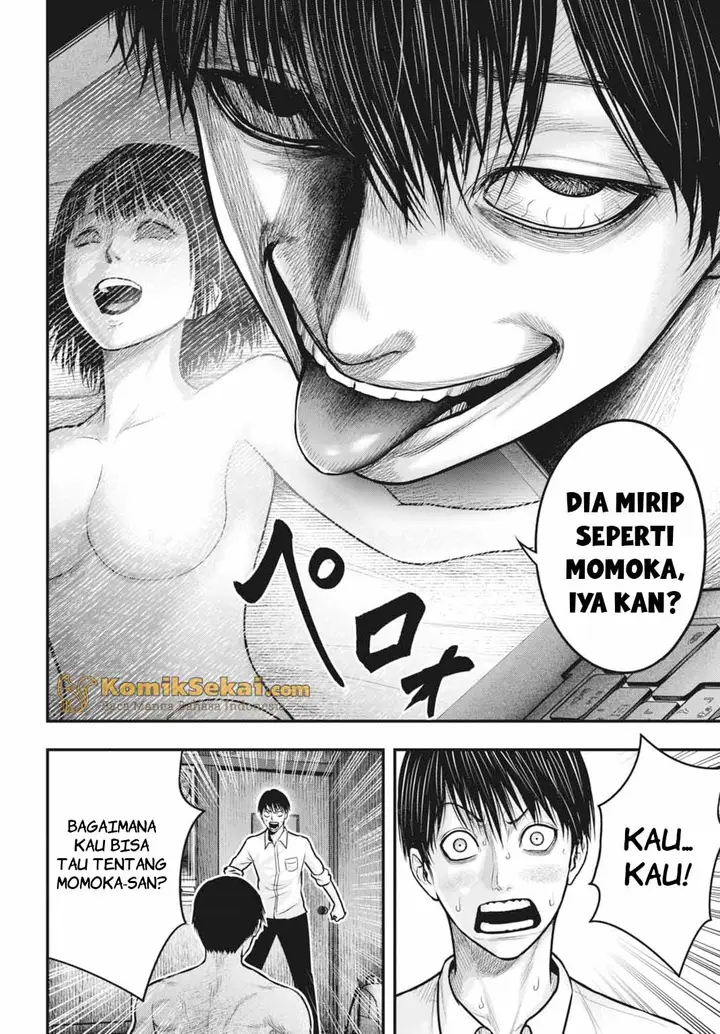 image-komik-uzugami-chapter-1-29/37