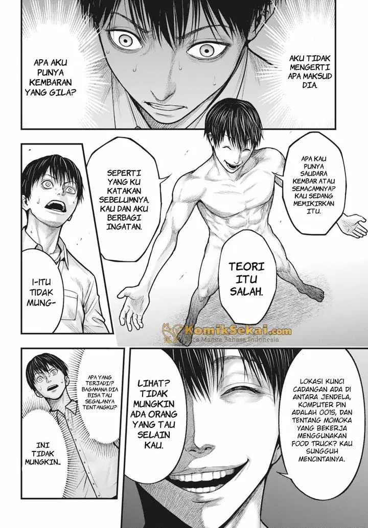 image-komik-uzugami-chapter-1-31/37
