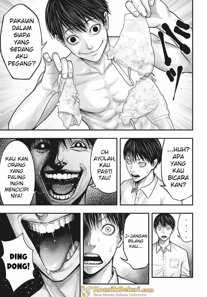 image-komik-uzugami-chapter-1-34/37
