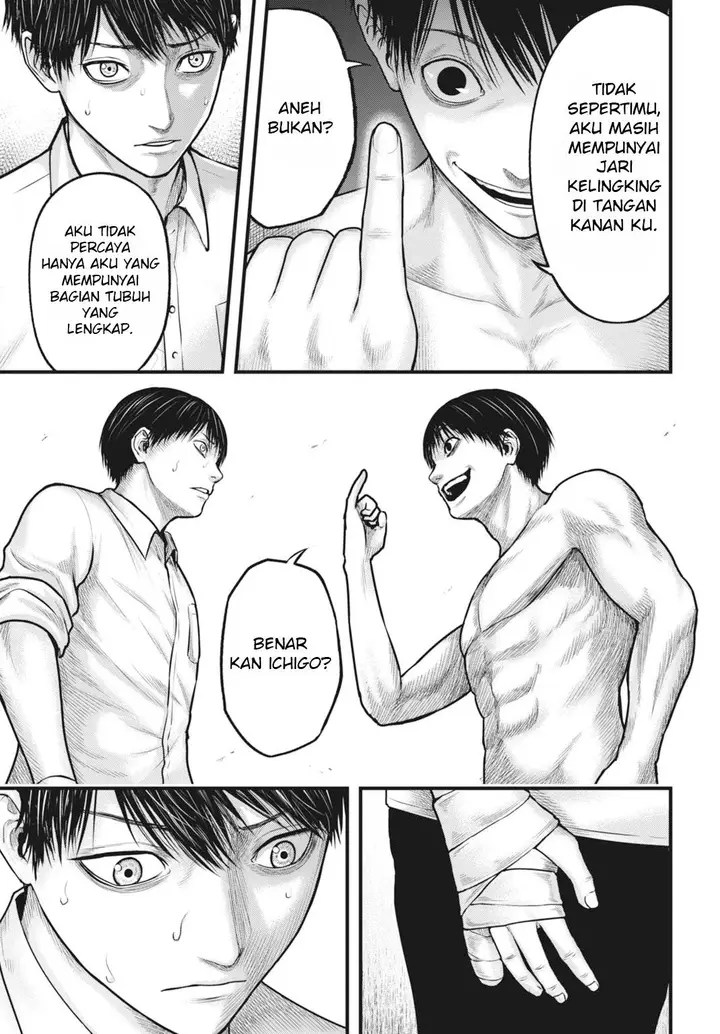 image-komik-uzugami-chapter-2-6/33